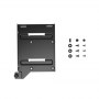 Fractal Design | HDD tray kit - Type D - 4
